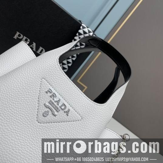 Replica Prada Bags Prada 349 22x16x10cm ww8色
