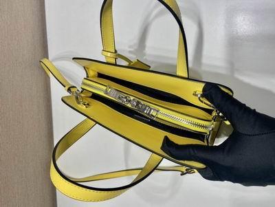 Replica Prada Bags Re-Edition 1BA357 22X15X6.5cm ap