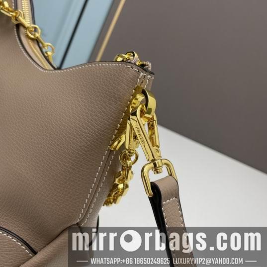 Replica Prada Bags Prada 1BH190 27x18x10cm ww6色