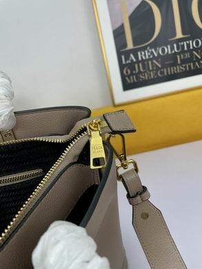Replica Prada Bags 5007 30X22X12 ww