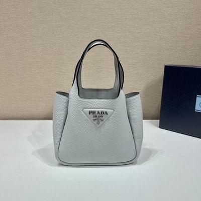 Replica Prada Bags Mini 1BA349 18x16x10cm ap