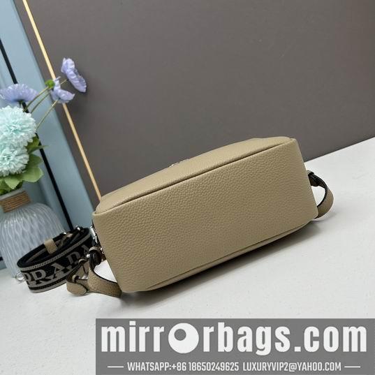 Replica Prada Bags Pradar 1BH082 22x14x8cm ww3色