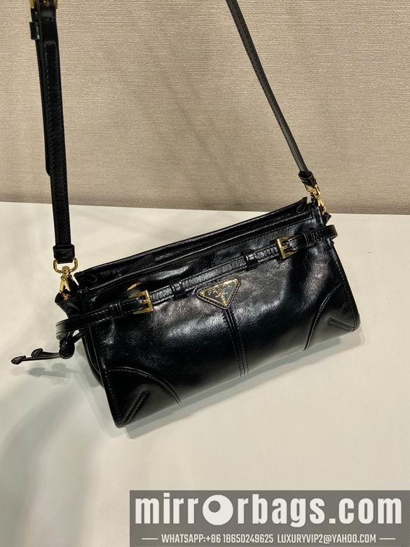 Replica Prada Bags Prada 1BA215 26x14x12cm AP