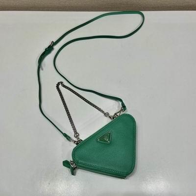 Replica Prada Bags 1NR015 15X10X5cm ap