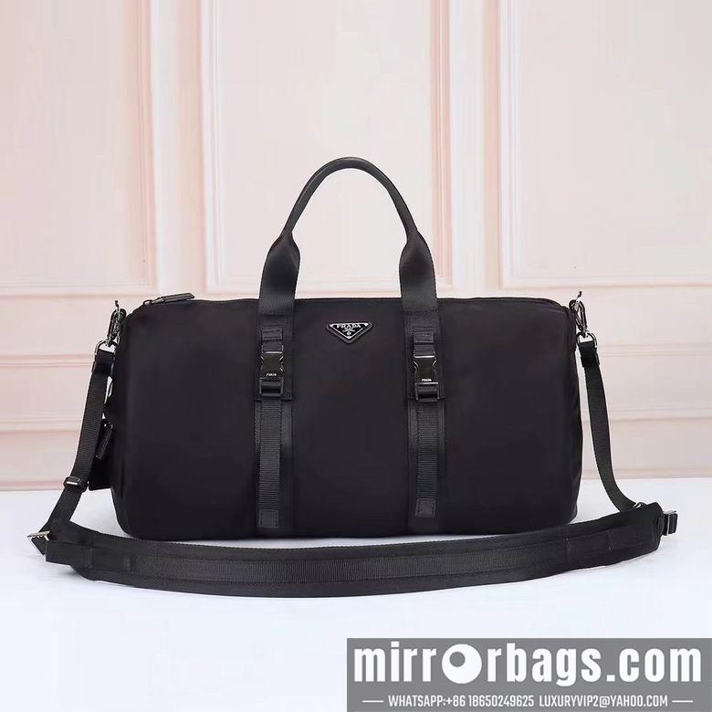 Replica Prada Bags 48X25X25cm 053077 XM