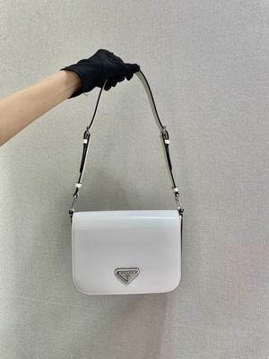 Replica Prada Bags 1BD308 21x15x6cm ap 48