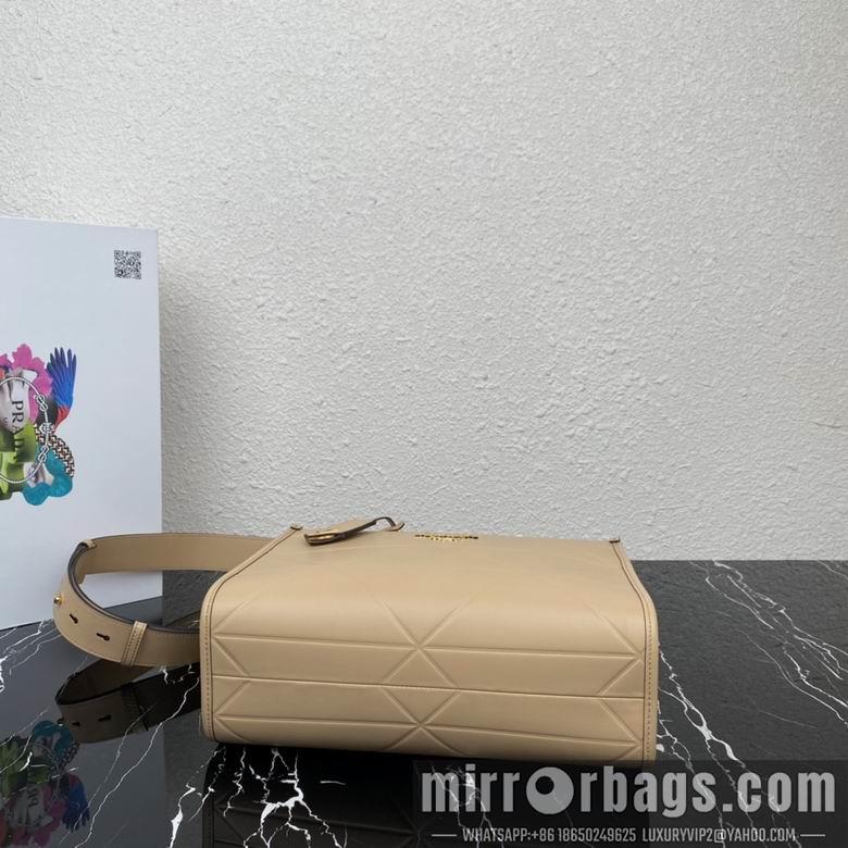 Replica Prada Bags 1BA379 30X23X9cm
