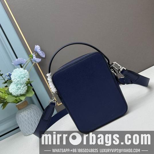 Replica Prada Bags Prada 2VH070 16x20x6cm ww 5色
