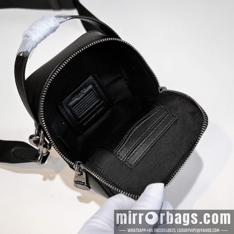 Replica Coach Bags 3147 11X17X6cm XM