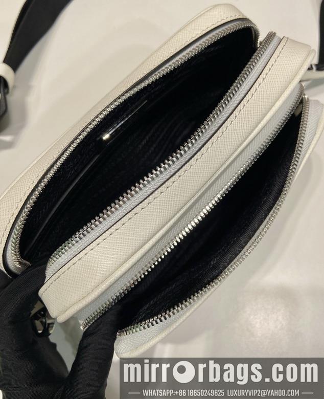 Replica Prada Bags Prada 2VH170 20x13.5x7cm AP
