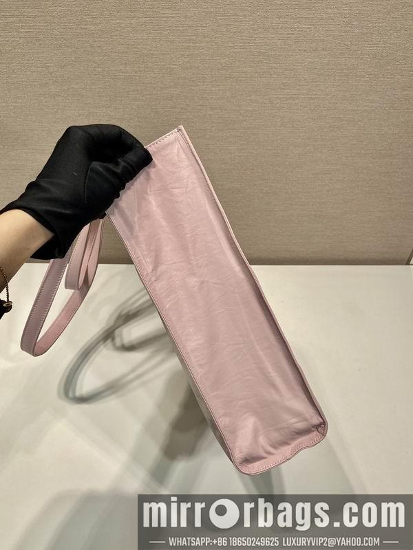 Replica Prada Bags Prada tote 1BG459 30x30x8.5cm AP5色