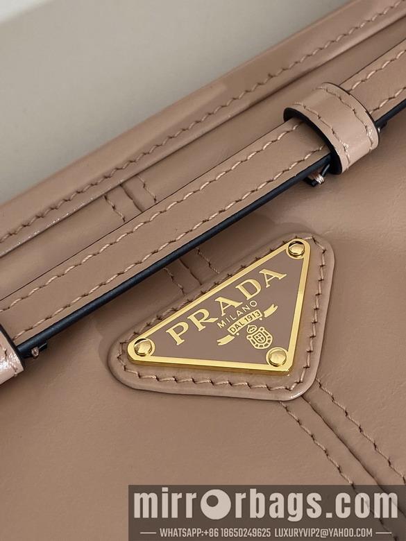Replica Prada Bags Prada 1BA215 26x14x12cm AP