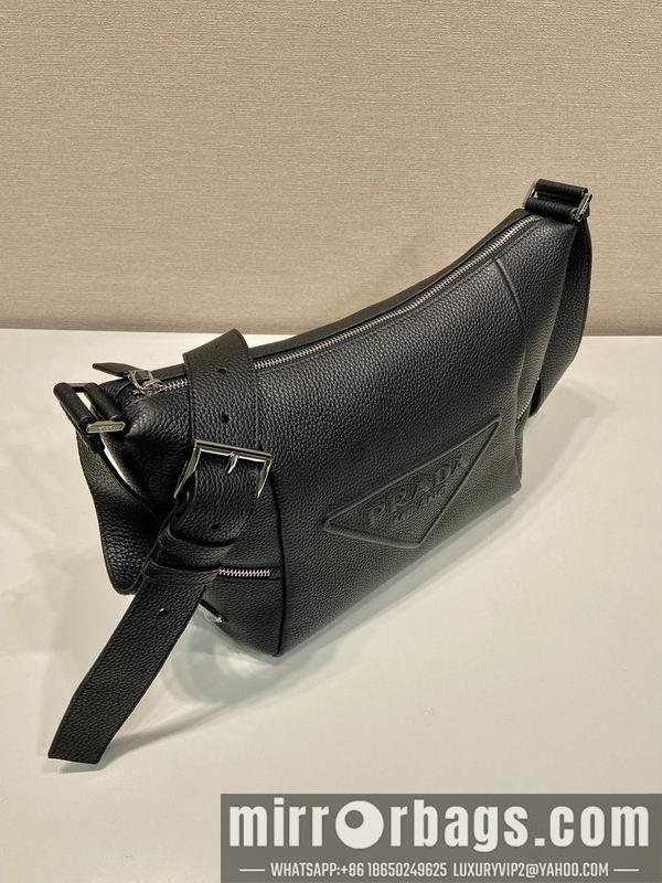 Replica Prada Bags Prada 2VH165 26x23x11cm AP