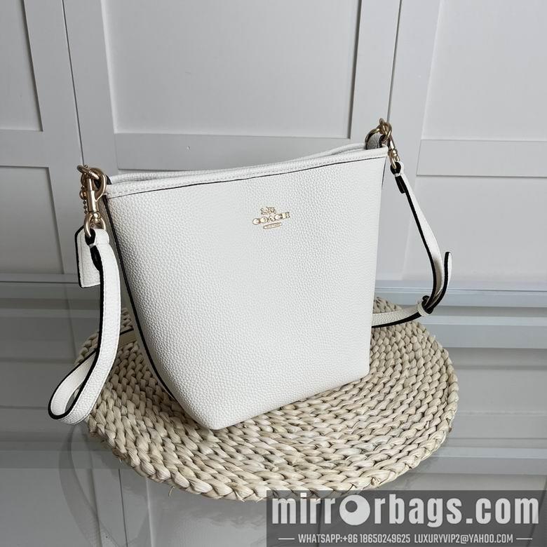 Replica Coach Bags 28X22X10cm 070402 AZ 1