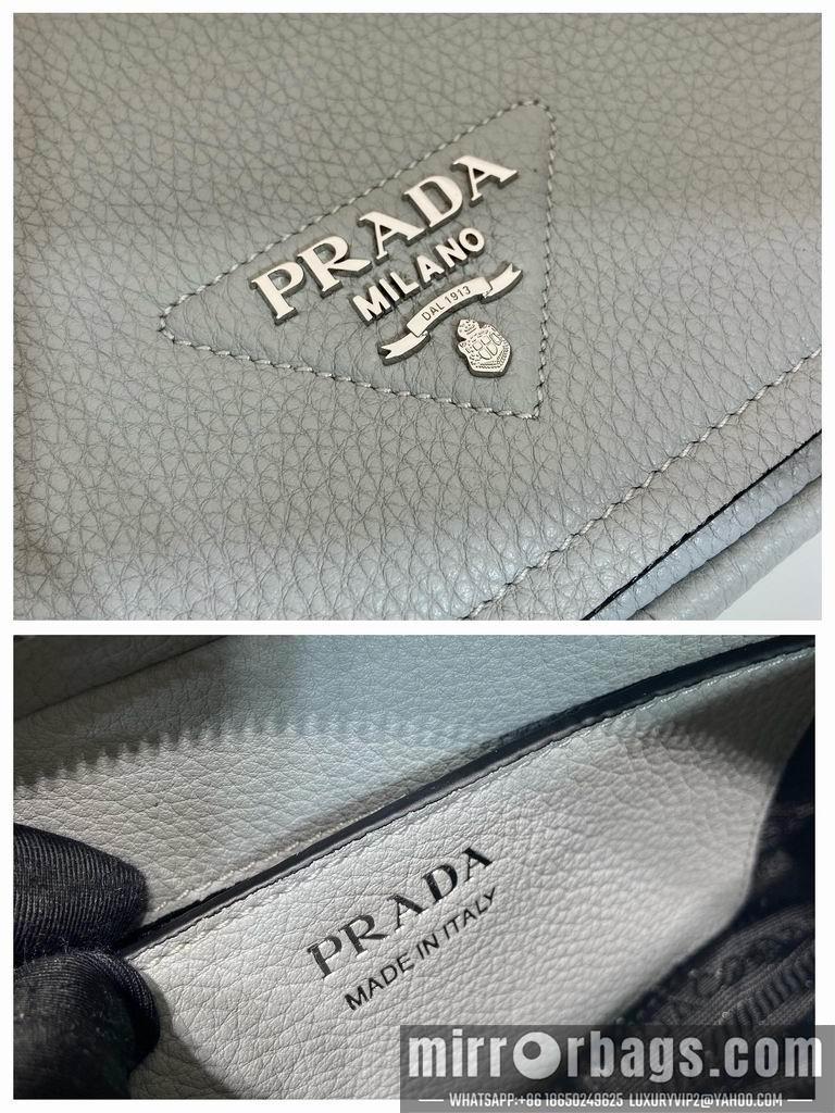 Replica Prada Bags Prada 1BD332 20x15x6cm AP