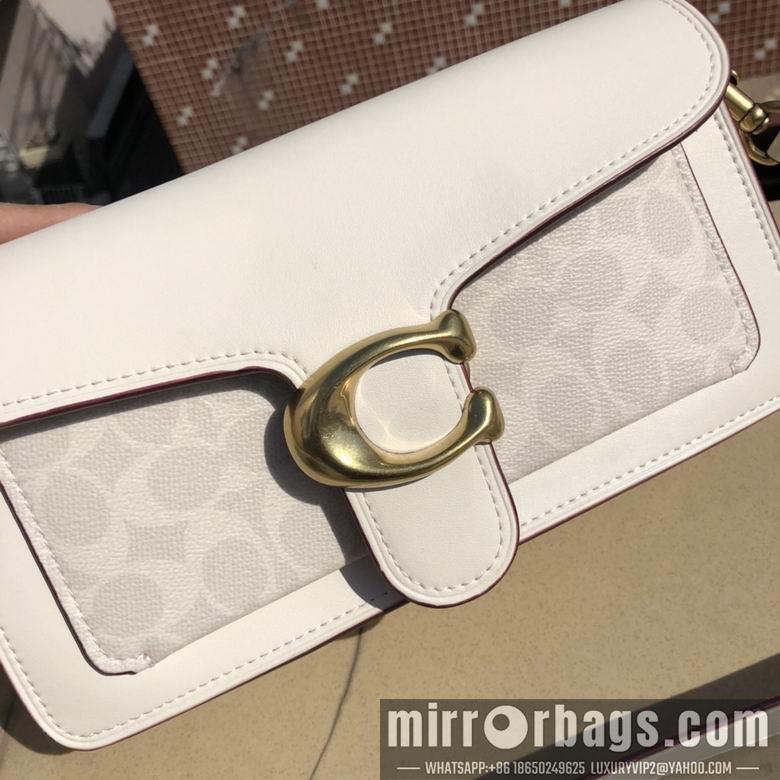 Replica Coach Bags BH91215 26X14X8-4