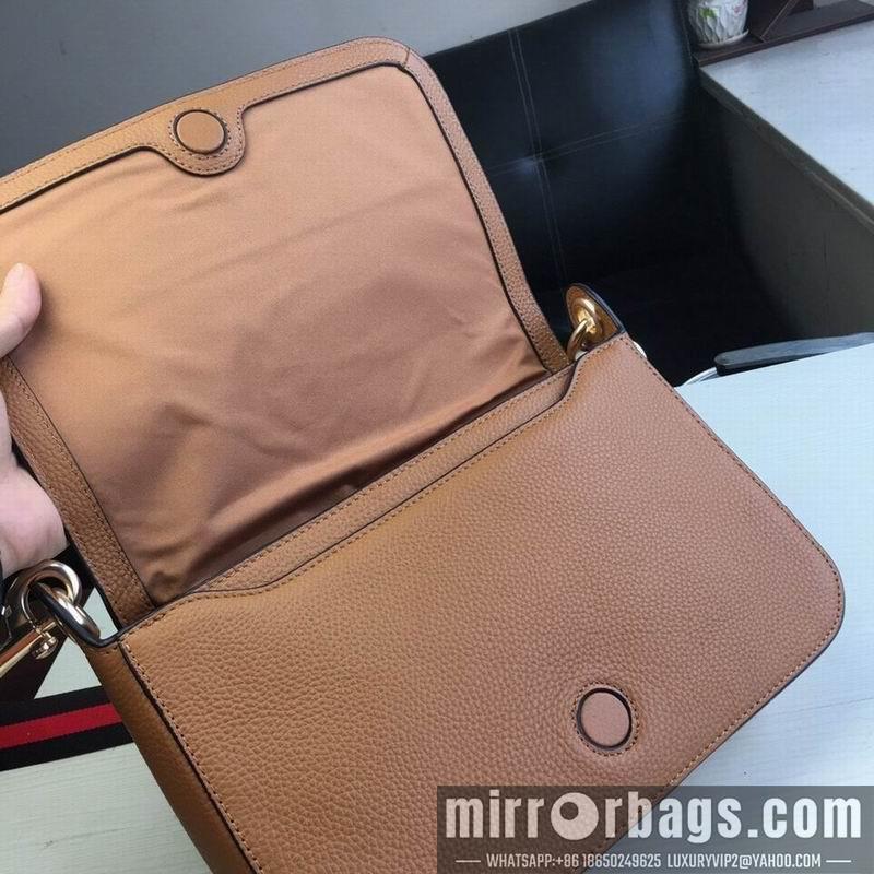 Replica Coach Bags XXL72703 brown