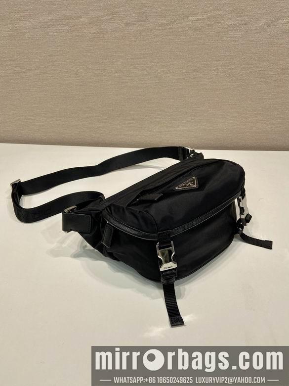 Replica Prada Bags Prada 2VH171 20x13x9cm AP