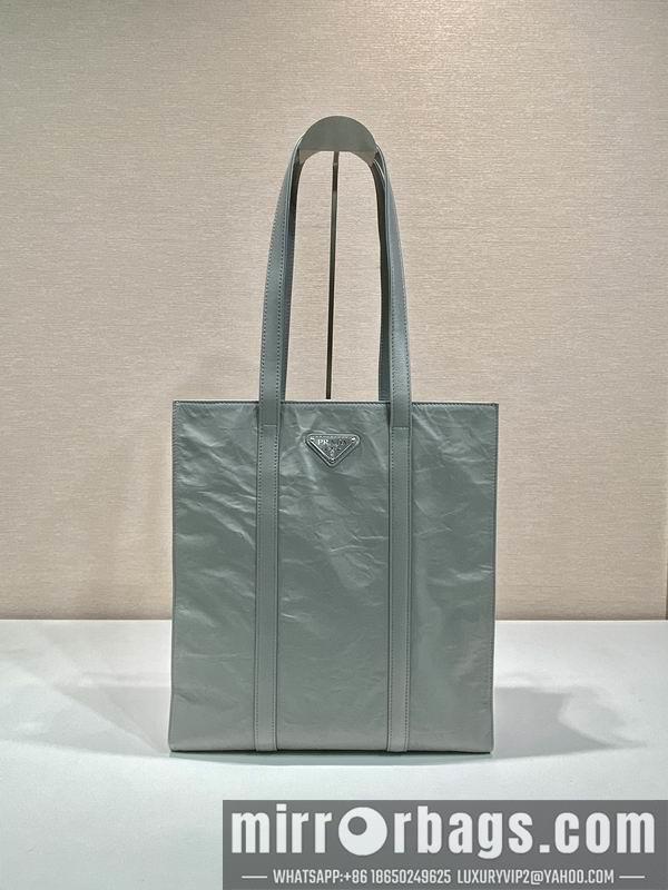Replica Prada Bags Prada tote 1BG459 30x30x8.5cm AP5色