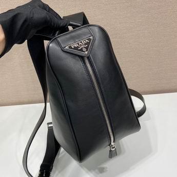 Replica Prada Bags 2VZ099 43X19X24cm Ap