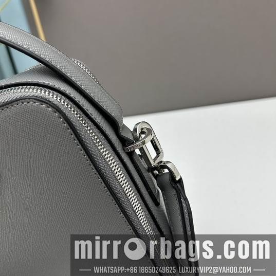 Replica Prada Bags Prada 2VH070 16x20x6cm ww 5色