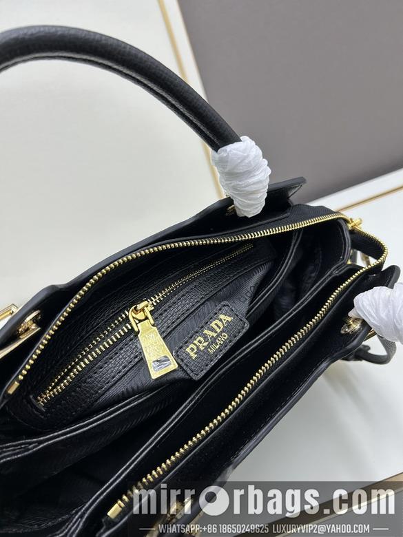 Replica Prada Bags Prada 445 30x21x13cm jj
