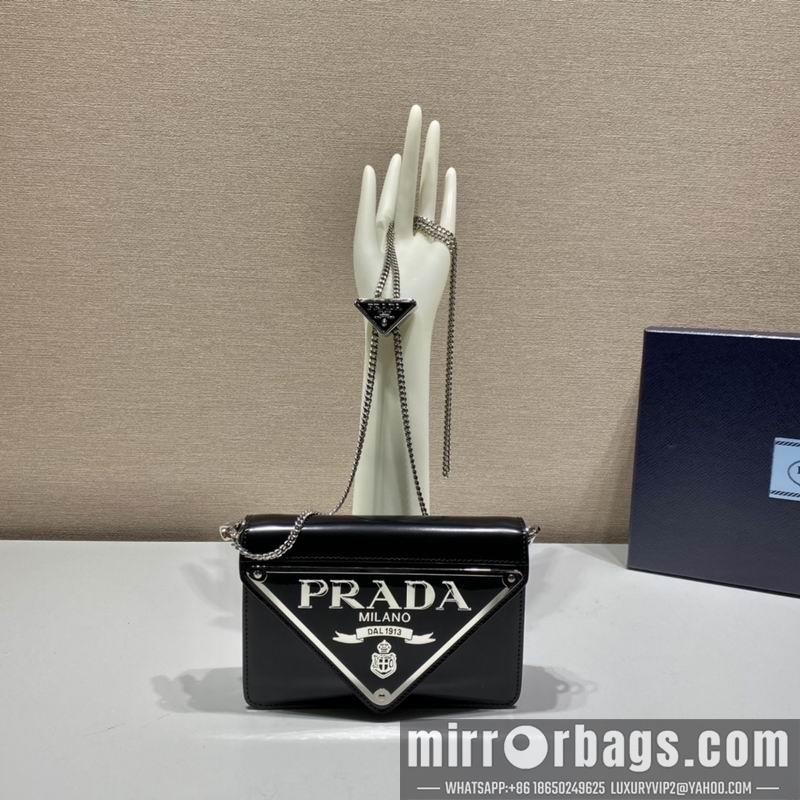Replica Prada Bags Mario 1BH189 17x9.5x3.5m ap 01