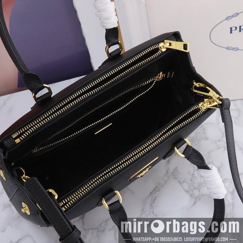 Replica Prada Bags 3863 28X20X12cm XMY
