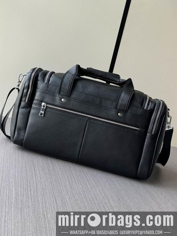 Replica Prada Bags 6503A 46X26X21cm WP