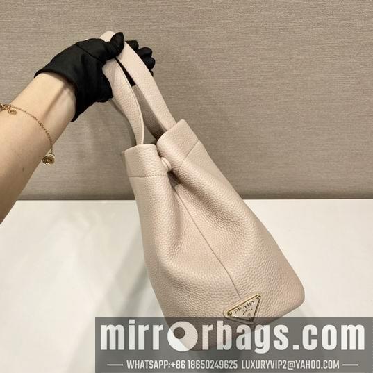 Replica Prada Bags Parda 1BC384 32x24x14cm Ap