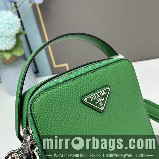 Replica Prada Bags Prada 2VH070 16x20x6cm ww 5色