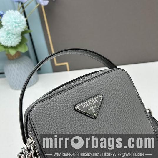 Replica Prada Bags Prada 2VH070 16x20x6cm ww 5色