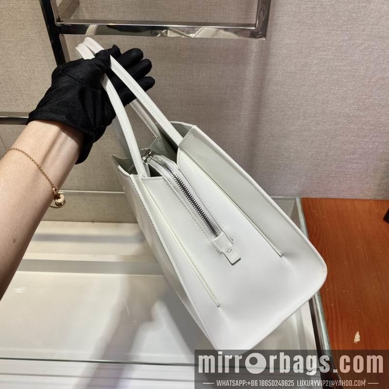 Replica Prada Bags 1BA328 31x23x14.5cm ap 13
