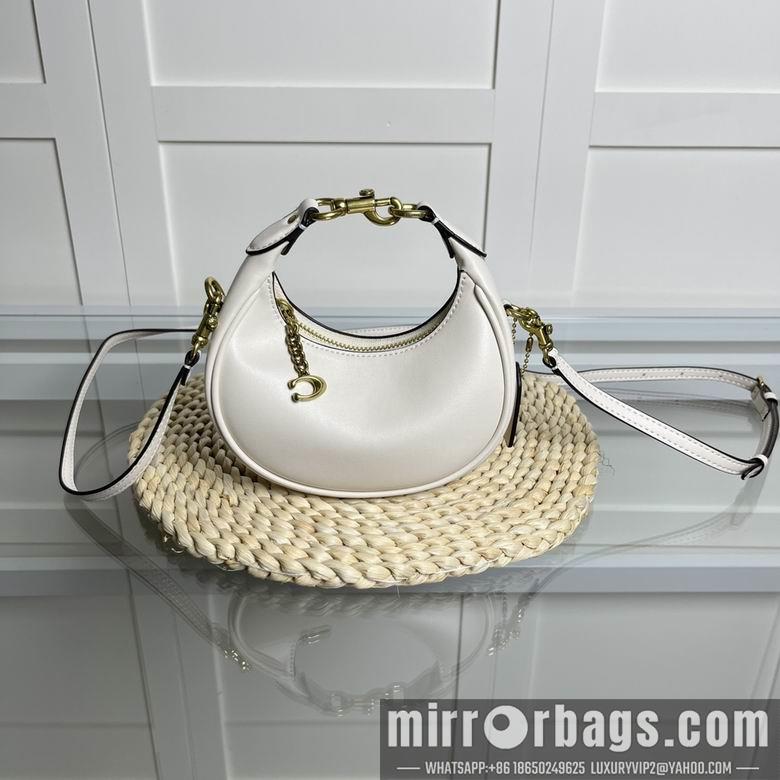 Replica Coach Bags CR510 15X7X6cm AZ 1