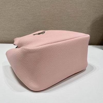 Replica Prada Bags Mini 1BA349 18x16x10cm ap