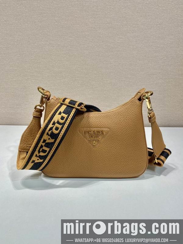 Replica Prada Bags Prada 1BH193 24x18x6cm AP