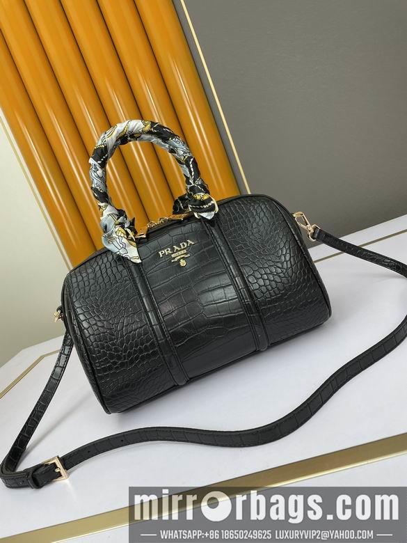 Replica Prada Bags WW1BA260 30X20X15  four colors