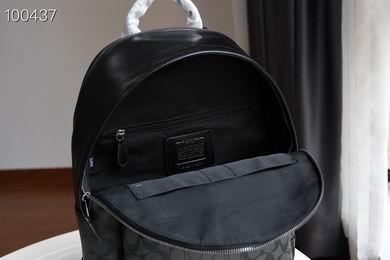 Replica Coach Bags BH2736 28X37X16