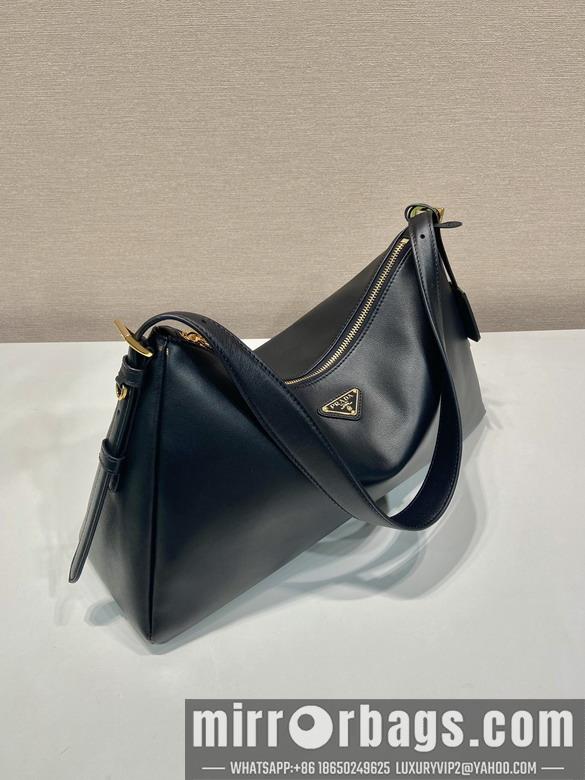 Replica Prada Bags Prada Aimee 1BC228 39x24x12cm AP2