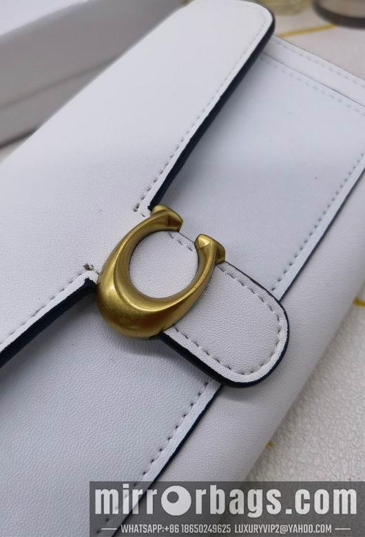 Replica Coach Bags 8322 XMY 3