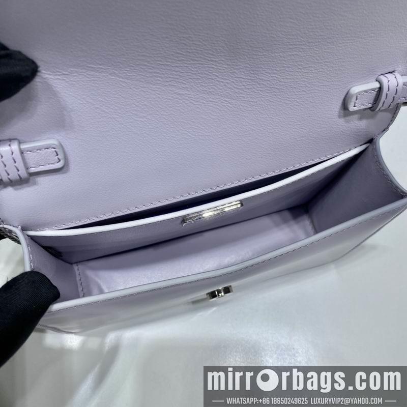 Replica Prada Bags Mario 1BH189 17x9.5x3.5m ap 01