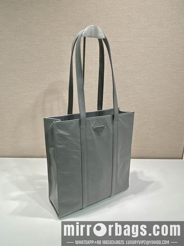 Replica Prada Bags Prada tote 1BG459 30x30x8.5cm AP5色