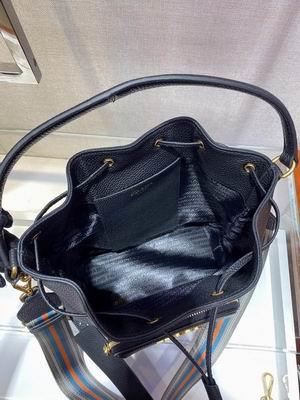 Replica Prada Bags 01 1BE030 25X26.5X14cm ap 01