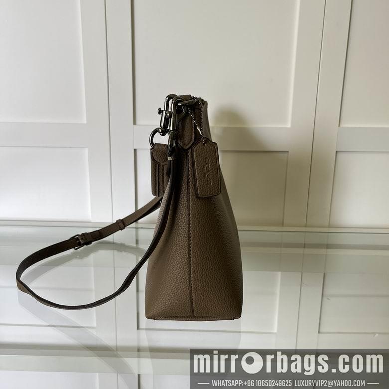 Replica Coach Bags CR149 28X18X11cm AZ 7