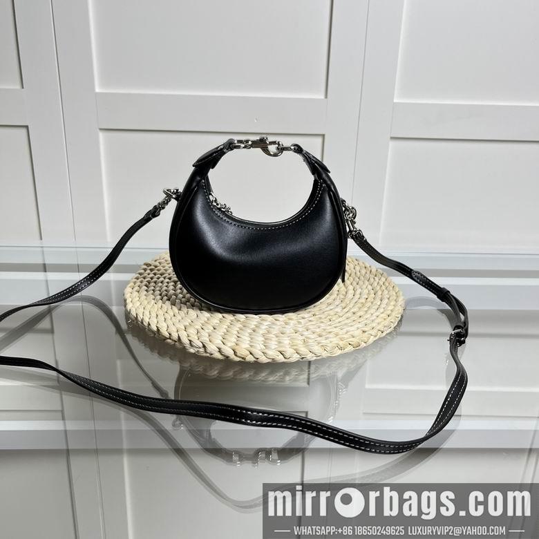 Replica Coach Bags CR510 15X7X6cm AZ 5