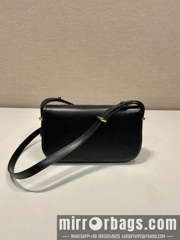 Replica Prada Bags Prada 1BD339 20.5x10.5x4cm AP
