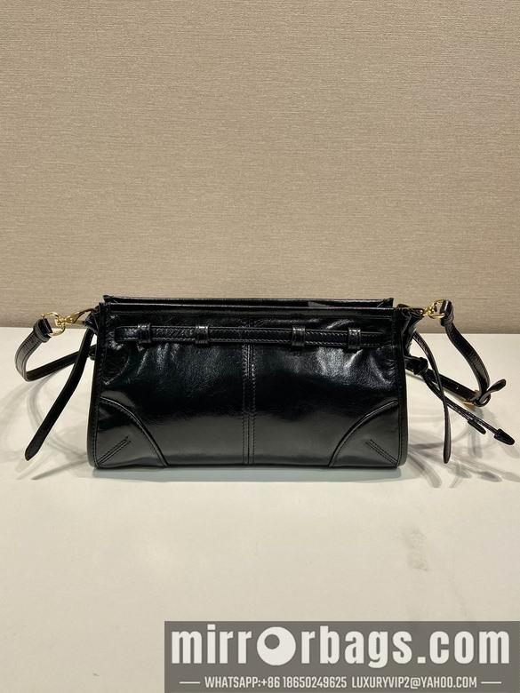 Replica Prada Bags Prada 1BA215 26x14x12cm AP