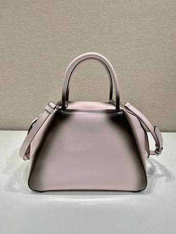 Replica Prada Bags Parda 1BA366渐变 25.5x18x13.5cm AP