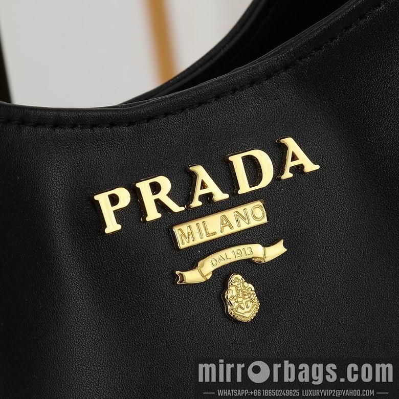 Replica Prada Bags 28118 38cm DN 2colour