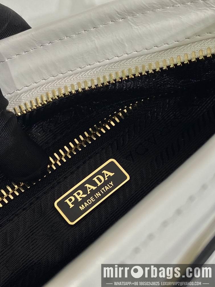 Replica Prada Bags Prada 1BA426 32x15.5x12cm AP.
